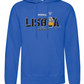 Sweatshirt Original Lisboa