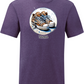 T-shirt Exclusive Tavira