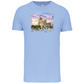 T-Shirt Algodão Biológico Palácio