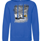 Sweatshirt Invicta