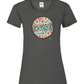 T-shirt Senhora Pin Tavira