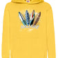 Sweatshirt Kids Surfboards Nazaré