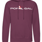 Sweatshirt Vela