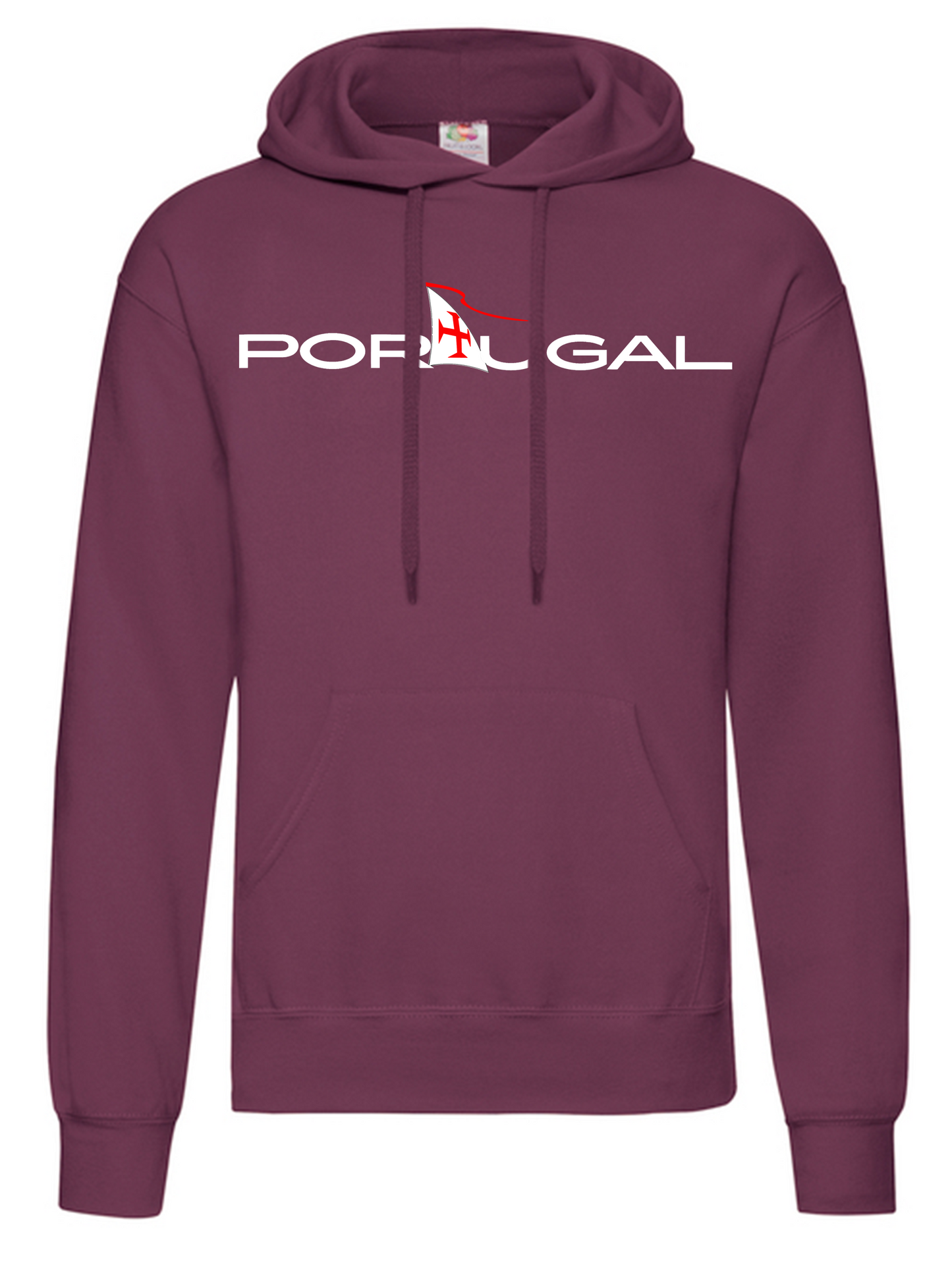 Sweatshirt Vela