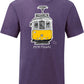 T-shirt Grandalhão Porto