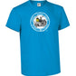T-shirt Kids Selo Sintra