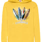 Sweatshirt Kids Surfboards Costa da Caparica