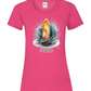 T-shirt Senhora Prancha Cascais
