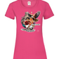 T-shirt Senhora Glorioso