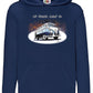 Sweatshirt Kids All Roads Lead to Peniche