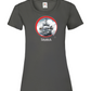 T-shirt Senhora Traineira Tavira