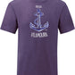 T-shirt Âncora Vilamoura