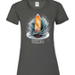 T-shirt Senhora Prancha Tavira