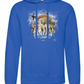 Sweatshirt Monserrate