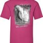 T-shirt World Record