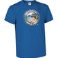 T-shirt Kids Selo Albufeira