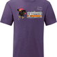 T-shirt Galo + E
