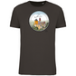 T-Shirt Algodão Biológico Extreme Sintra