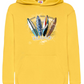 Sweatshirt Kids Surfboards Olhão