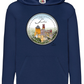 Sweatshirt Kids Extreme Sintra