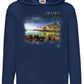 Sweatshirt Kids Farol Cascais 2