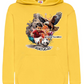 Sweatshirt Kids Glorioso
