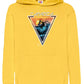 Sweatshirt Kids Sunset Costa da Caparica