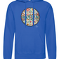 Sweatshirt Pin Tavira