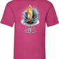 T-shirt Prancha Póvoa de Varzim