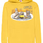 Sweatshirt Kids Monumentos Belém