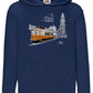 Sweatshirt Kids Clérigos