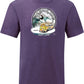 T-shirt Surf Life Peniche