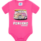 Body Gorduxinha Peniche