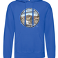 Sweatshirt Selo Ribeira