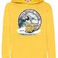 Sweatshirt Kids Surf Life Peniche