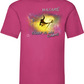 T-shirt Surf is My Game