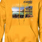 Sweatshirt Farol Cascais 2