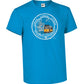 T-shirt Kids Selo 1