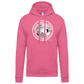 Sweatshirt Kariban com Capuz Selo Peniche