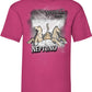 T-shirt Neptuno