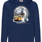 Sweatshirt Kids Amazing City Porto