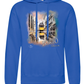 Sweatshirt Espelho LP