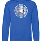 Sweatshirt Selo Nazaré