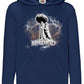 Sweatshirt Kids Oso y el Madroño