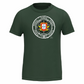 T-shirt de Criança Kariban Selo Escudo Porto
