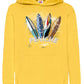 Sweatshirt Kids Surfboards Peniche