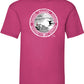 T-shirt Selo Nazaré
