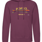 Sweatshirt Espinha Porto