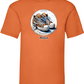 T-shirt Exclusive Braga