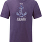 T-shirt Âncora Albufeira
